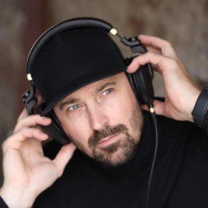 profile_JIRONI_OFFICIAL