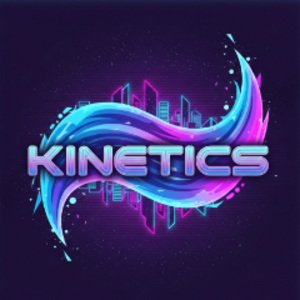 profile_kineticsuk