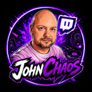 profile_DJ_JohnChaos