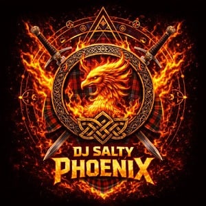 profile_djsaltyphoenix