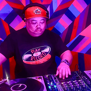 profile_djofthecliff