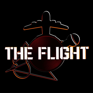 profile_the_flight_