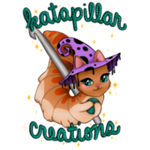 profile_KaTapillarCreations
