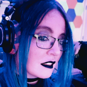 profile_ZeonicSound