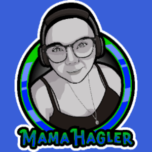 profile_MamaHagler