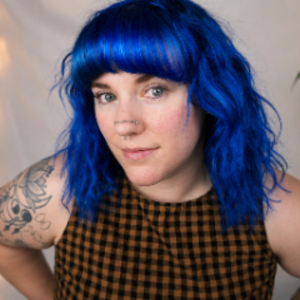 profile_HeyTeaKay