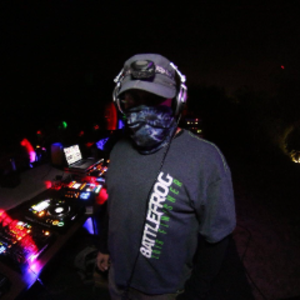 profile_TheBlackHorsemanDJ