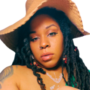 profile_Novakane_Omega