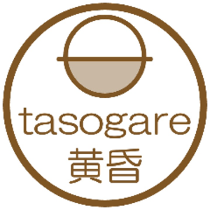 profile_dj_tasogare