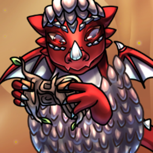 profile_Aline_Hywind