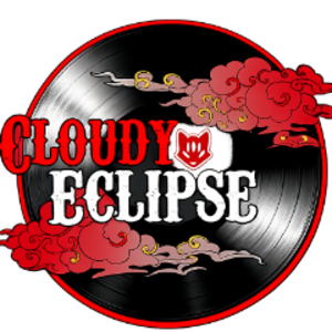 profile_CloudyEclipse_