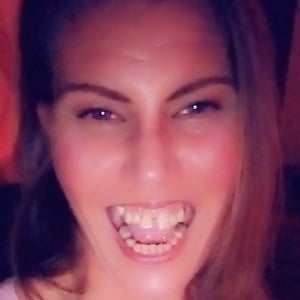 profile_snoosster