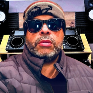 profile_philippe_the_haitian