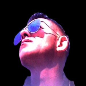 profile_masterstompermusic