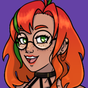 profile_DarcyTheChili