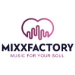 profile_MIXXFACTORY