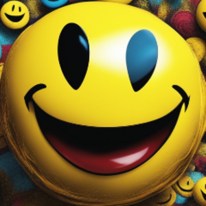 profile_dj_demetri_nocturnal