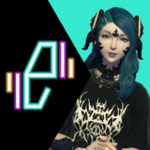 profile_EchoCahoutsDJ