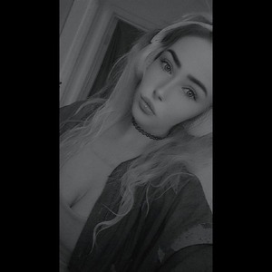 profile_gigiiiii101