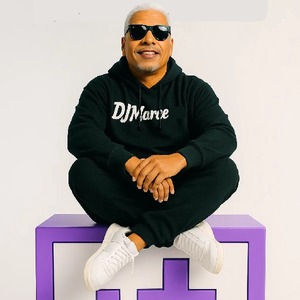profile_DjMarceloVarela