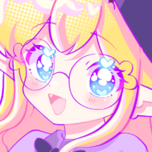 profile_Starrabee
