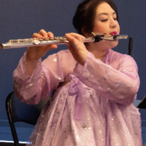 profile_FluteBerriesMusic