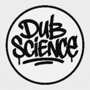 profile_Dub__Science