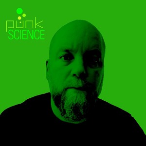 profile_punkscience