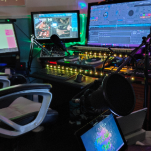 profile_virtualbarandgrill