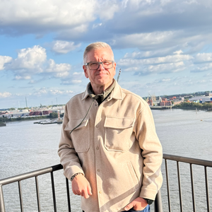 profile_markus_boehme