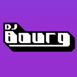 profile_DJBourg