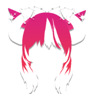 profile_AkuriaCrimson