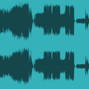 profile_hivomotivation