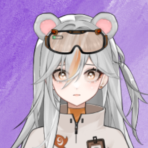 profile_arthwen_modbot