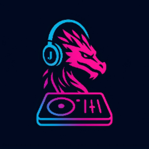 profile_Jonessi_Official