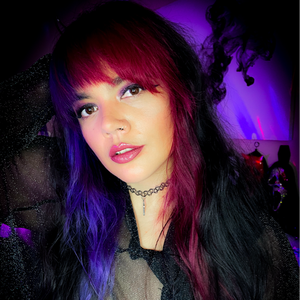 profile_ShanaLeigh