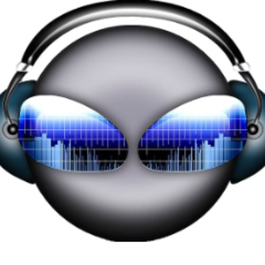 profile_DJ_SuperFlyer