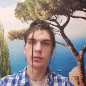 profile_pilgrimJonah