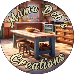 profile_MamaDebsCreations