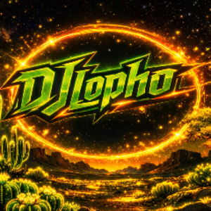 profile_DJLopho