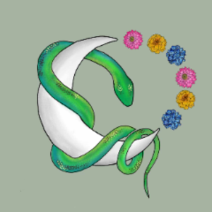 profile_happygothestudios_offical