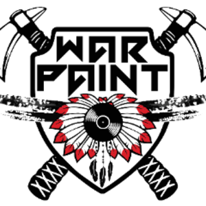 profile_warpainthardstyle
