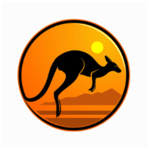 profile_kangaroocaptain