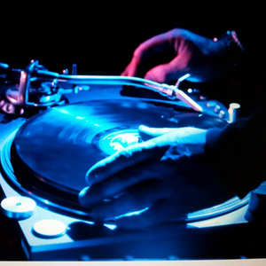 profile_djfrancesco63