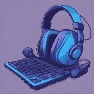 profile_martino_chatwardo