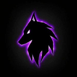 profile_Tranzcend_Official