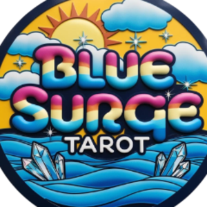 profile_BlueSurgeTarot