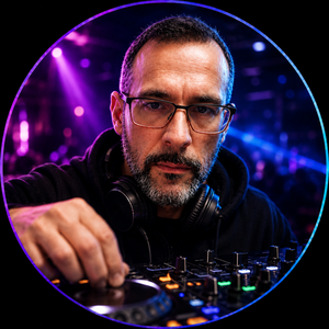 profile_DjChRRis