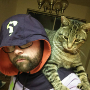 profile_jskitzofthe616