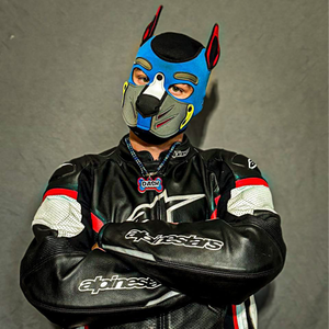 profile_Puppy_Dash